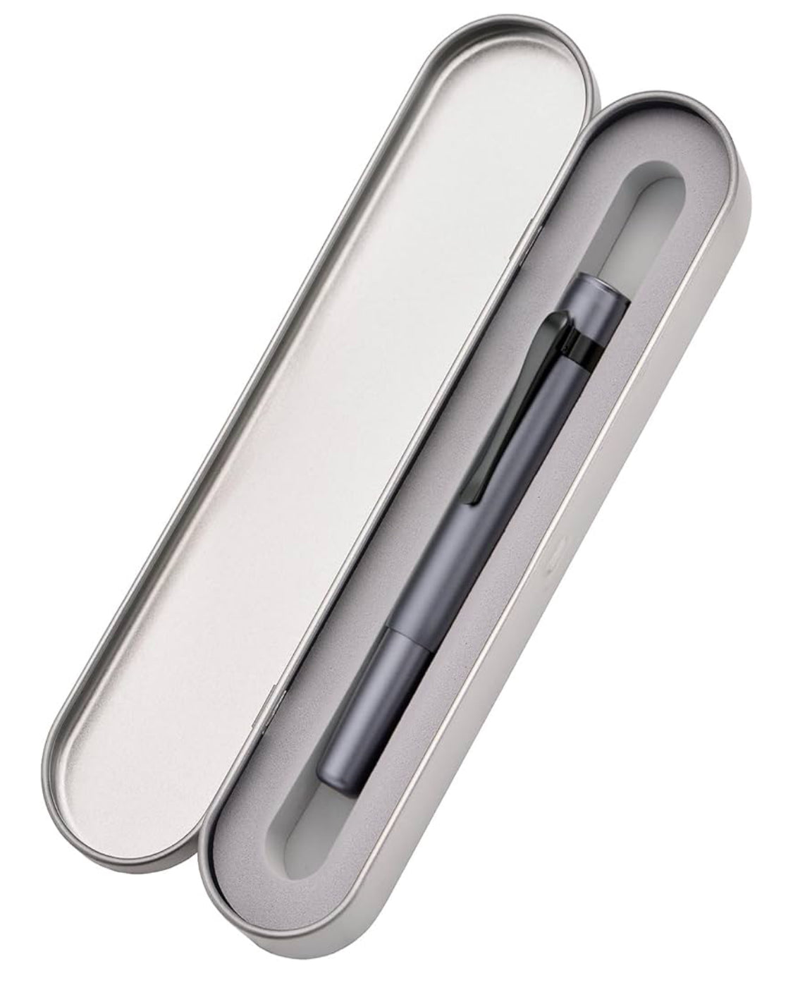Hong Dian M2 Mini Fountain Pen