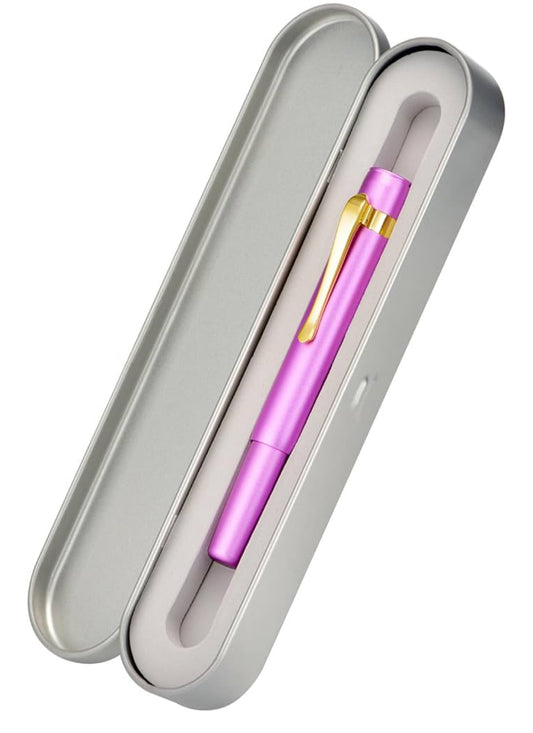 Hong Dian M2 Mini Fountain Pen