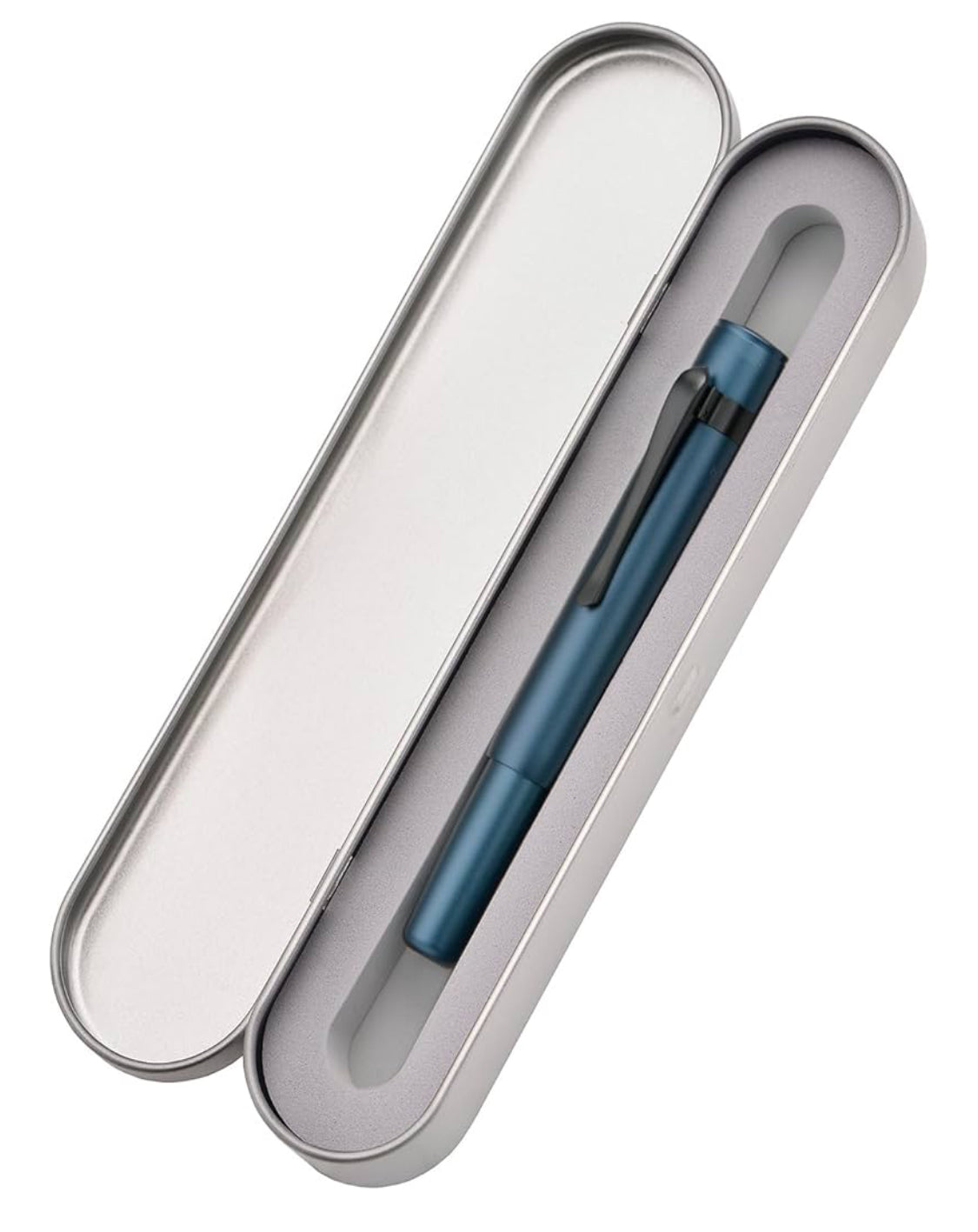 Hong Dian M2 Mini Fountain Pen