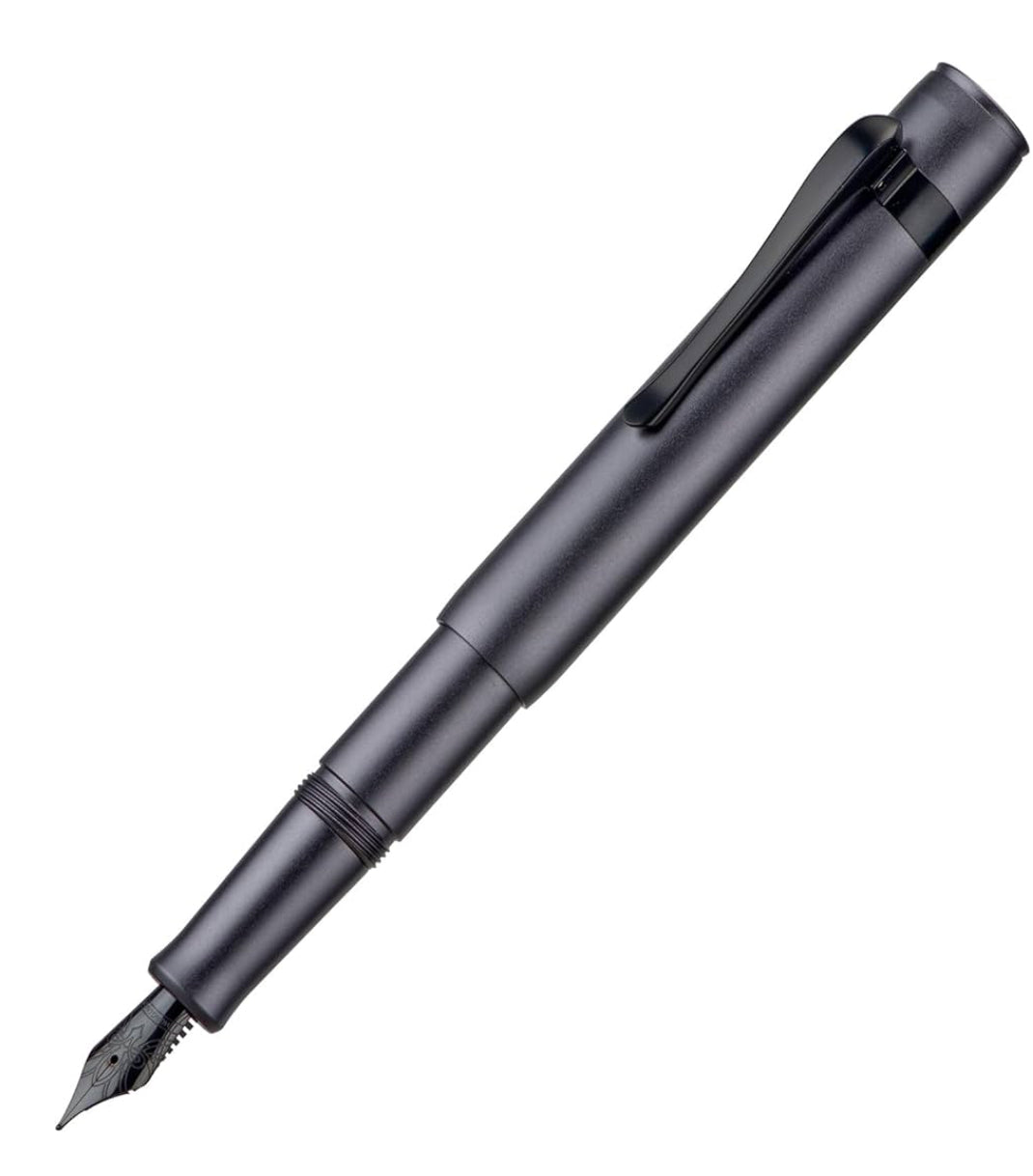 Hong Dian M2 Mini Fountain Pen