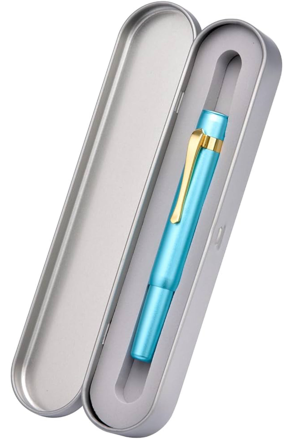 Hong Dian M2 Mini Fountain Pen