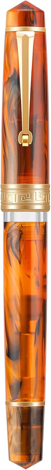 Amber Asvine P20