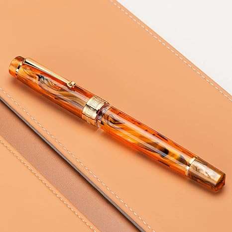 Amber Asvine P20