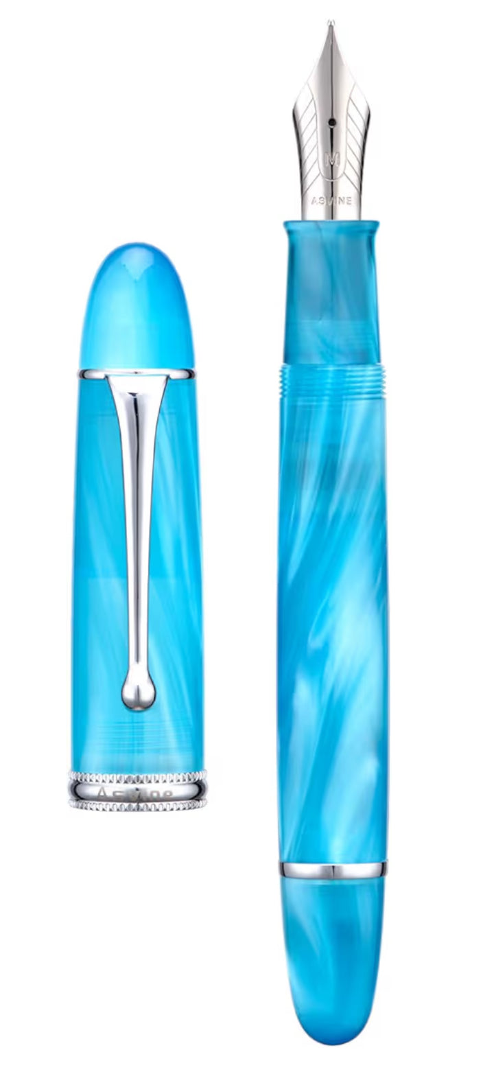 Asvine V800