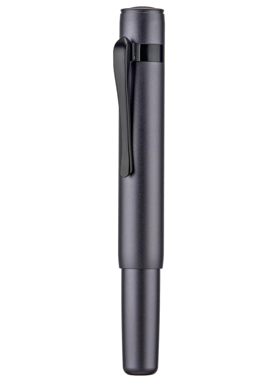 Hong Dian M2 Mini Fountain Pen
