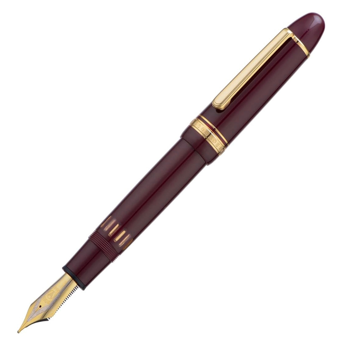 Wingsung Junlai 930