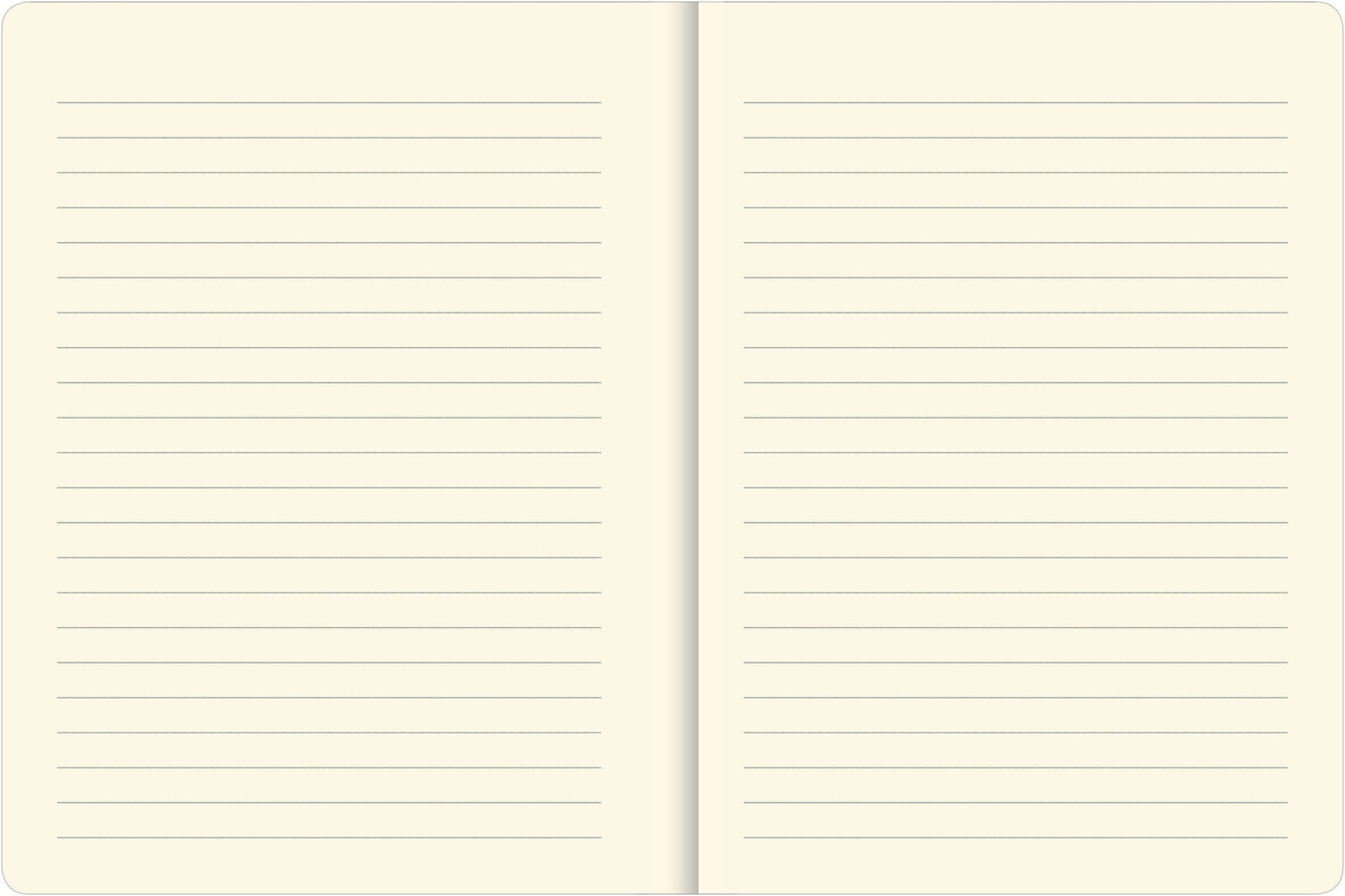 We the People Journal
