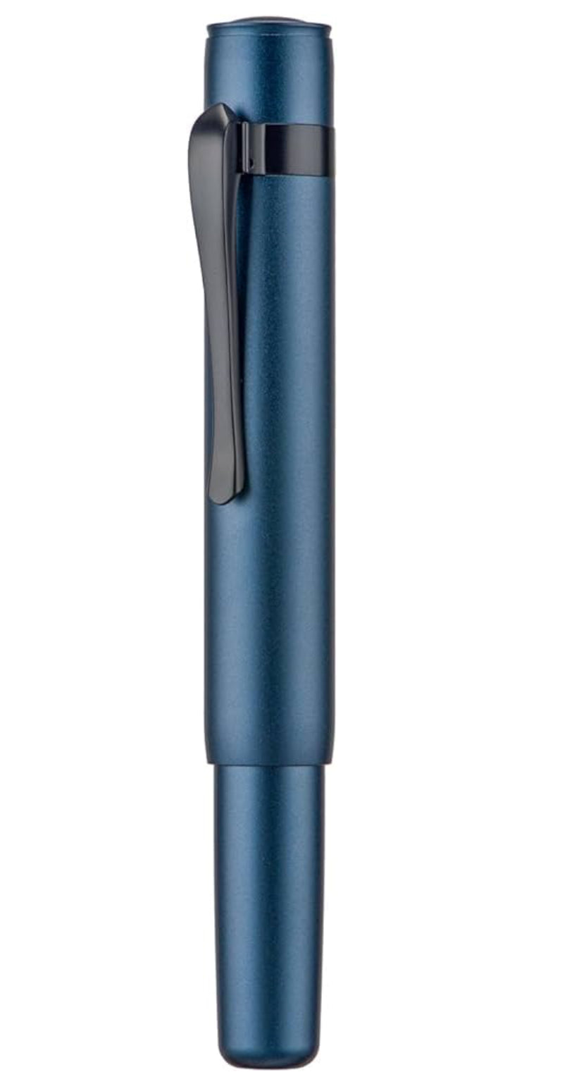 Hong Dian M2 Mini Fountain Pen