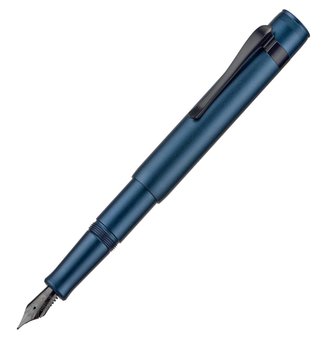 Hong Dian M2 Mini Fountain Pen