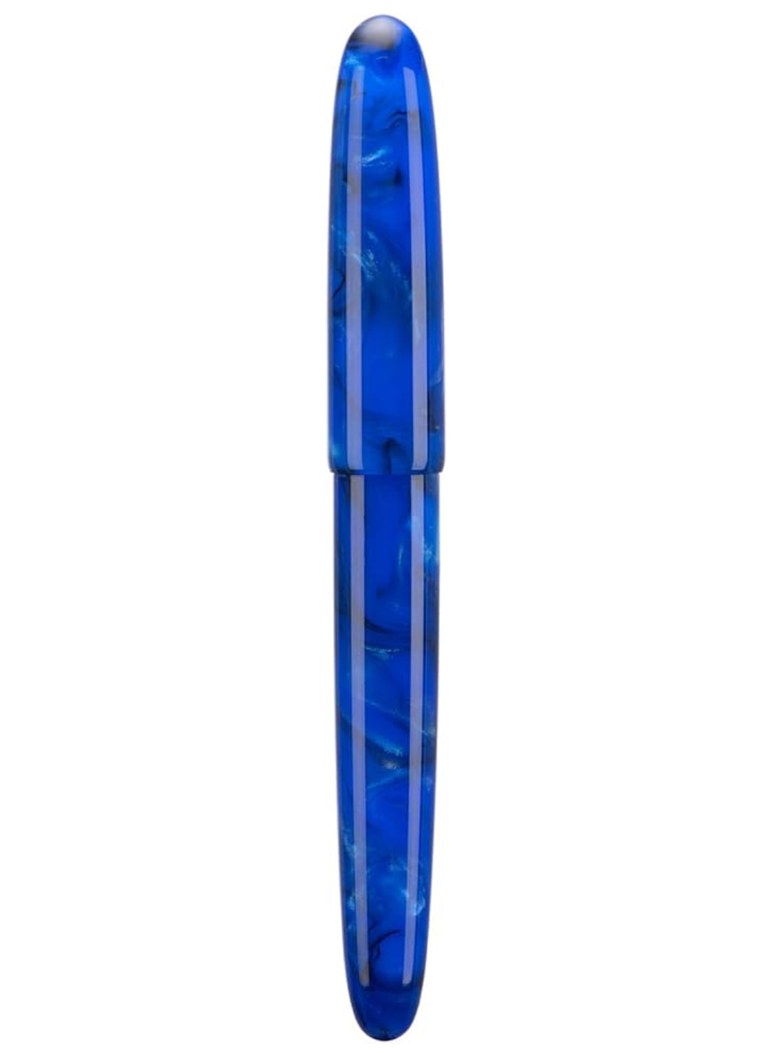 Asvine C80 Cobalt Blue