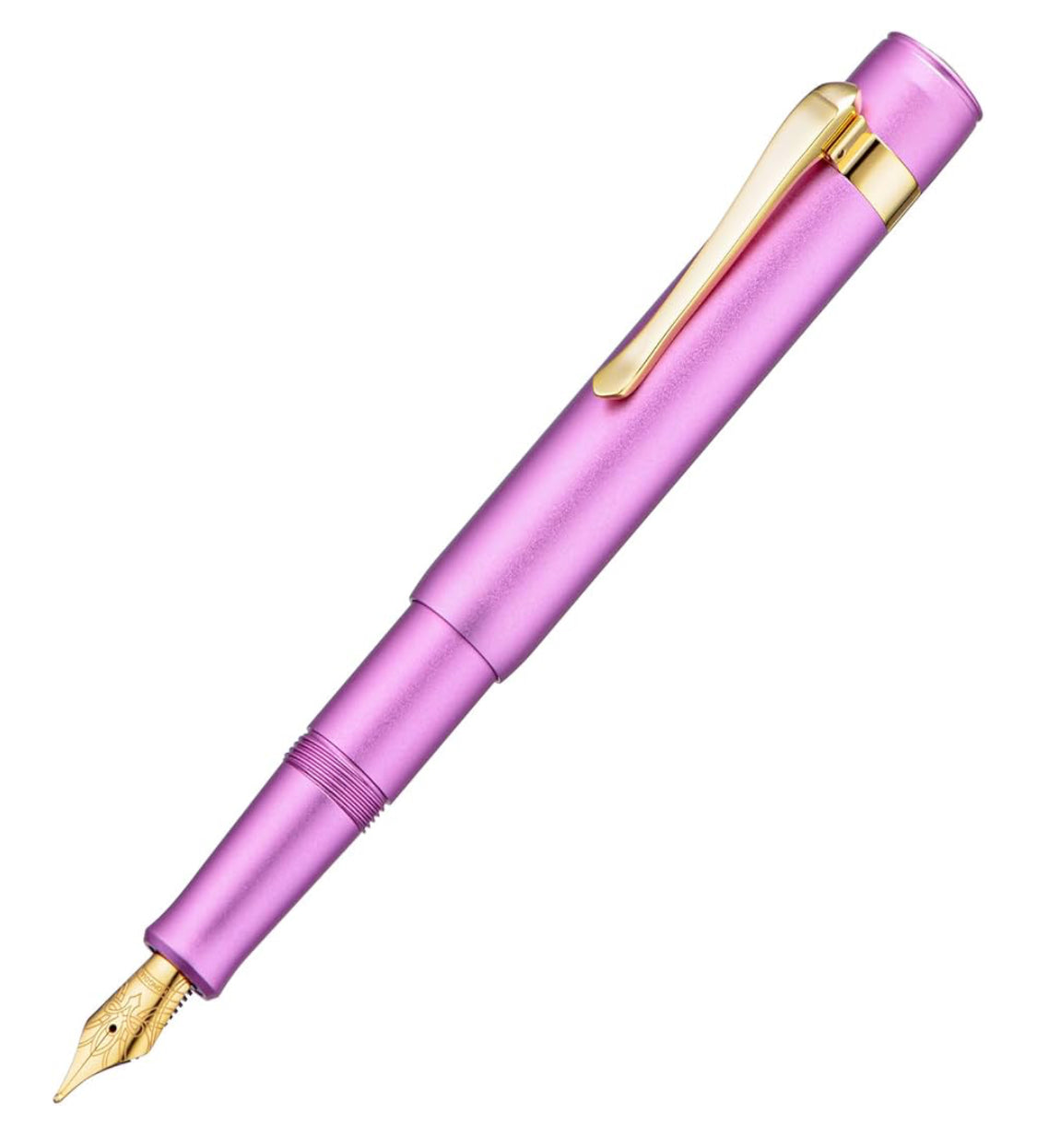 Hong Dian M2 Mini Fountain Pen