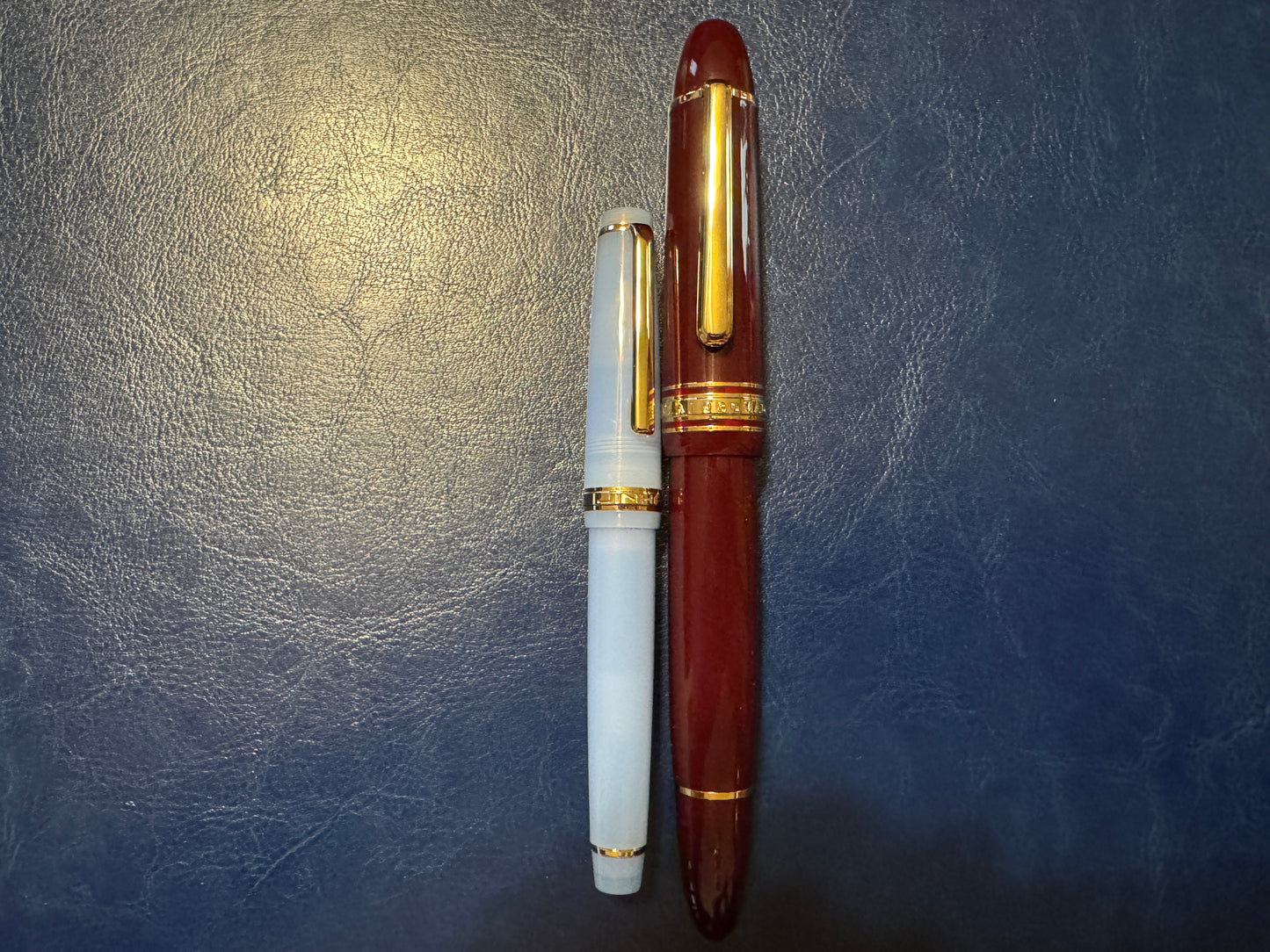 Wingsung Junlai 930