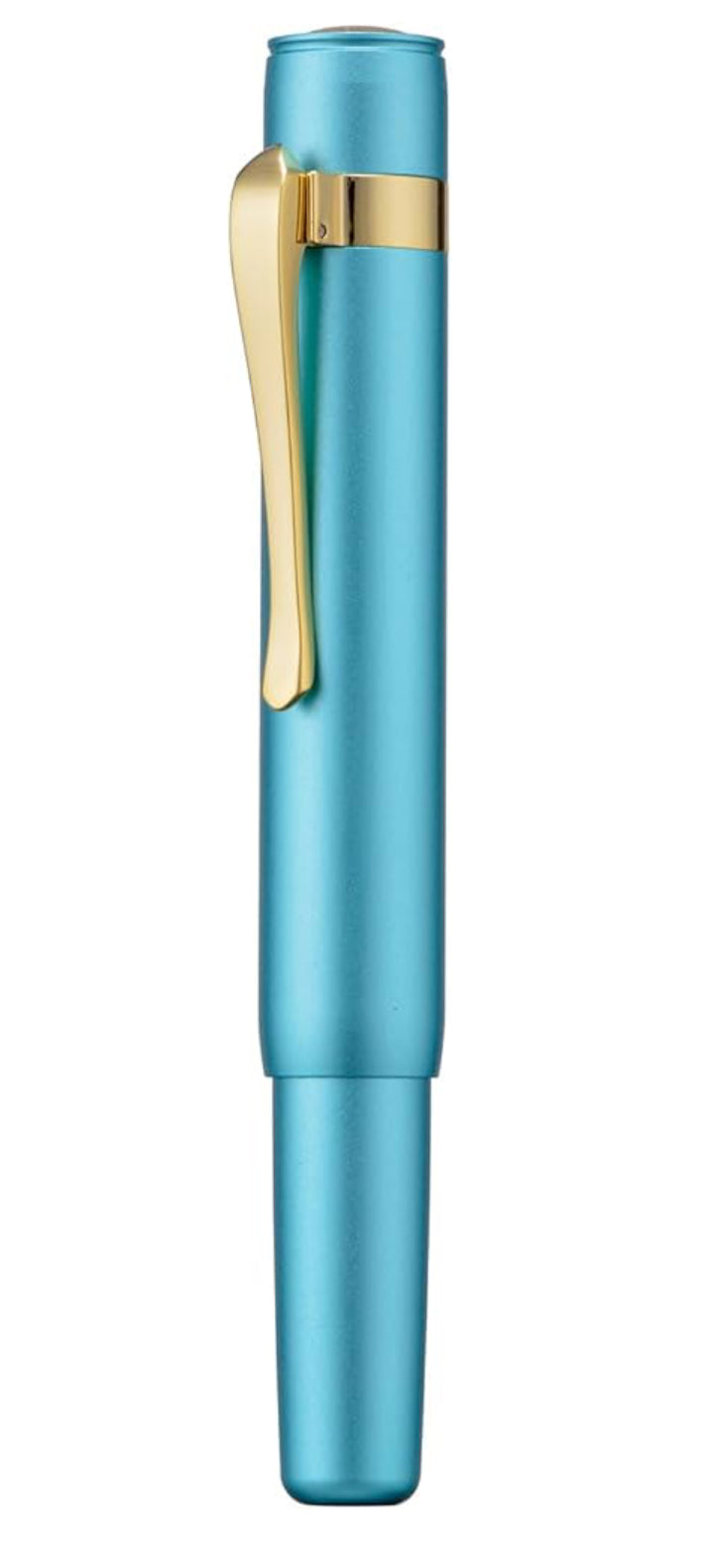 Hong Dian M2 Mini Fountain Pen