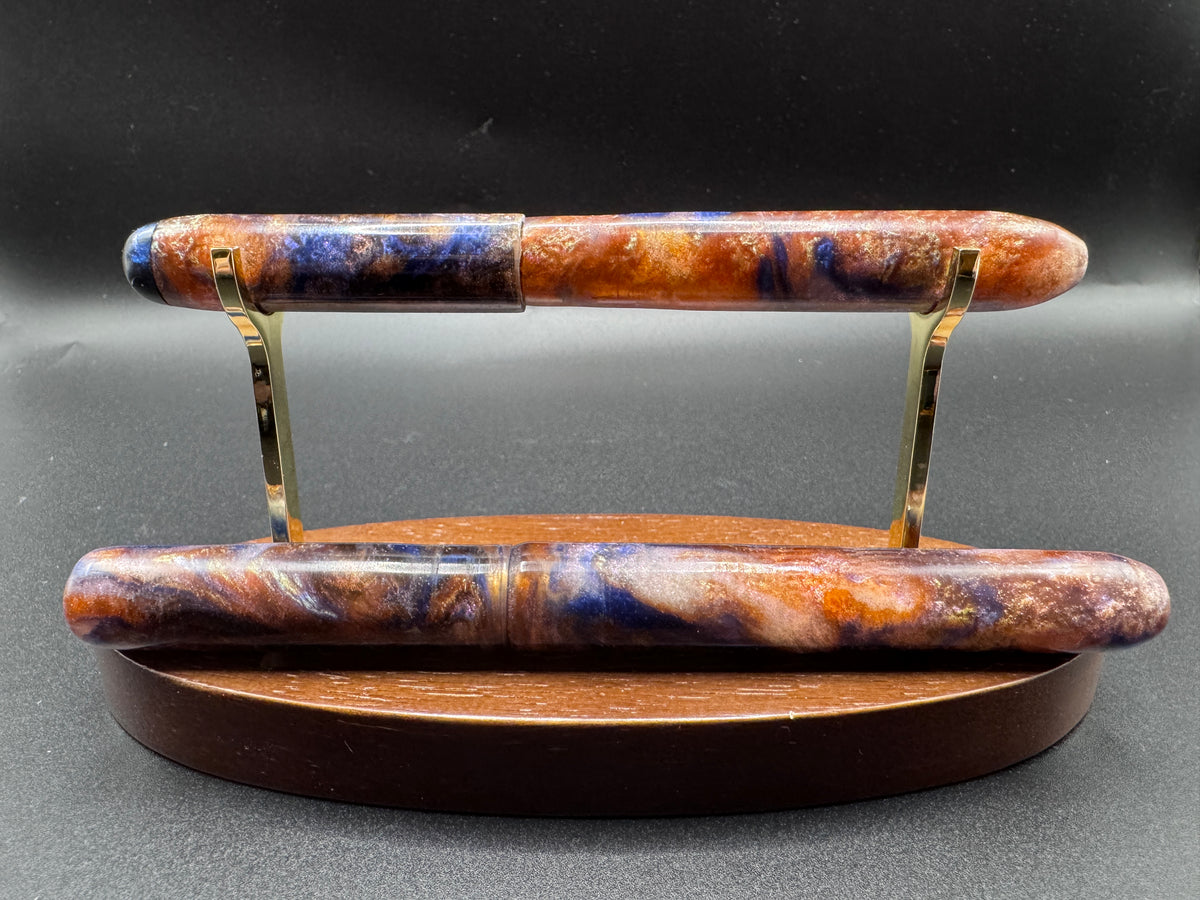 Out of this World Bespoke Pen