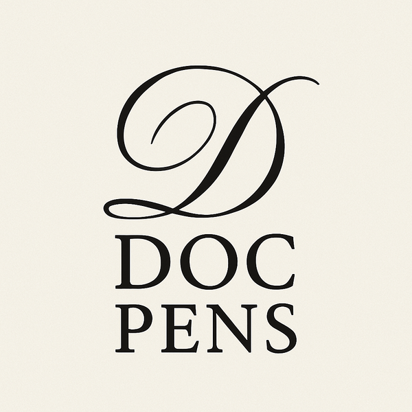 Doc Pens