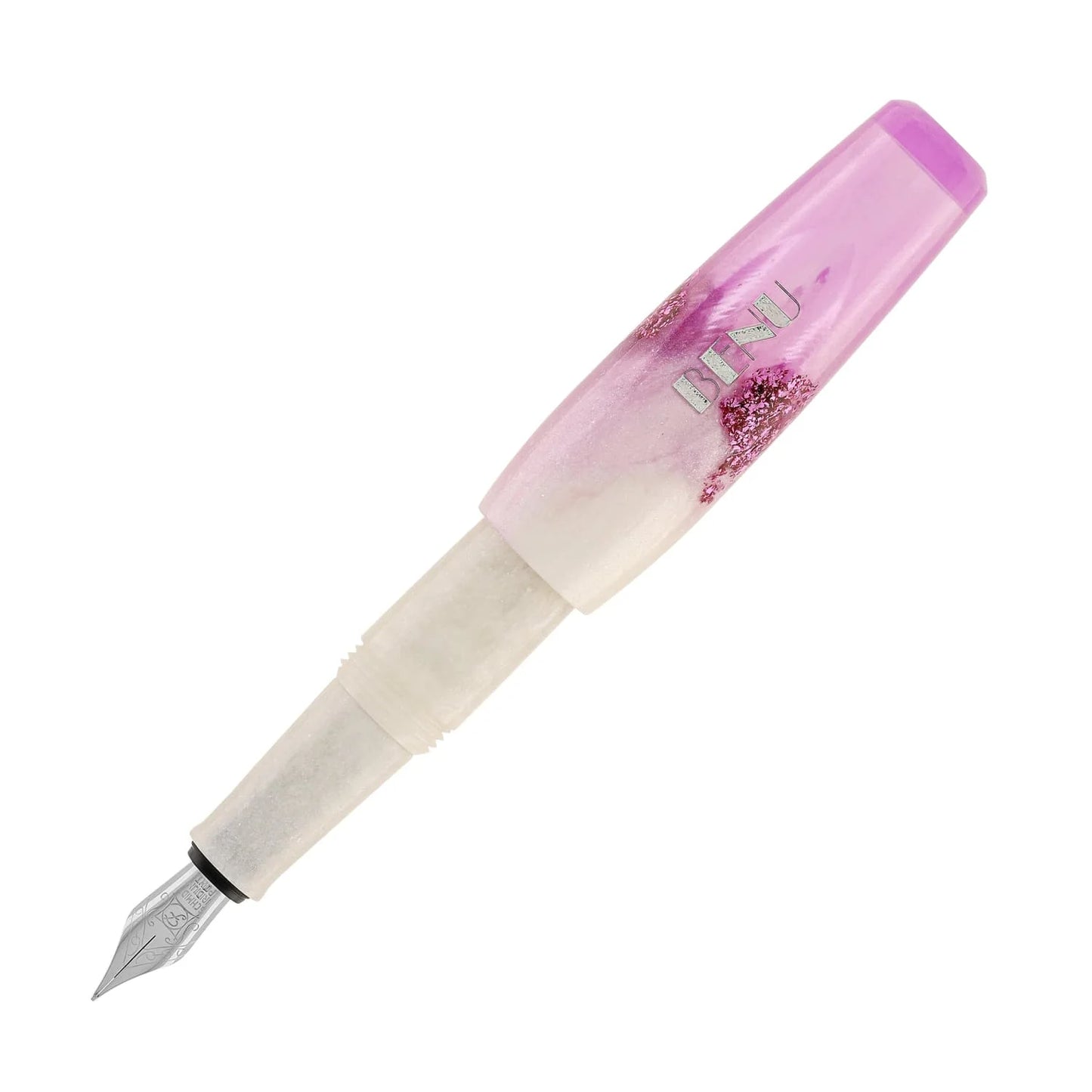 Benu Pixie Icy Violet