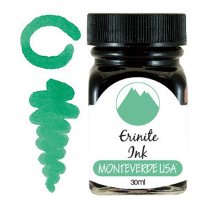 Monteverde USA Gemstone Inks