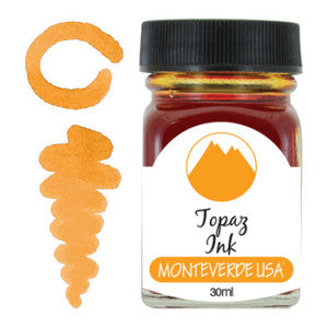 Monteverde USA Gemstone Inks