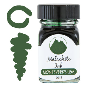 Monteverde USA Gemstone Inks