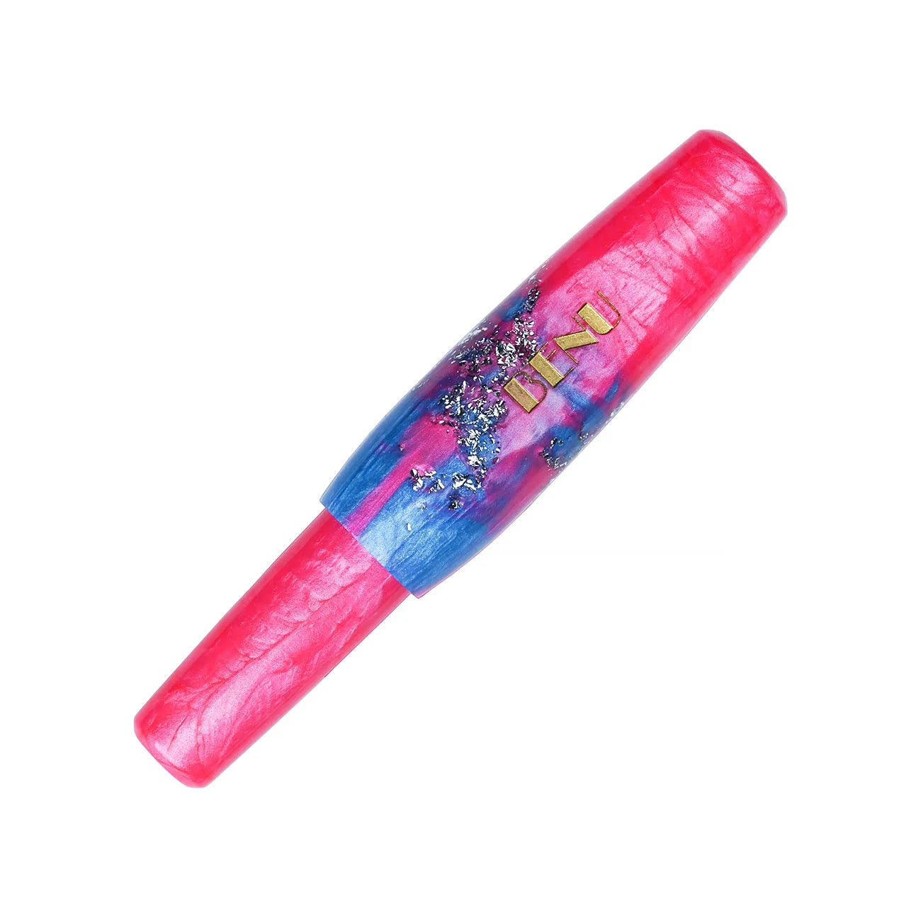 Benu Pixie Stardust Pink