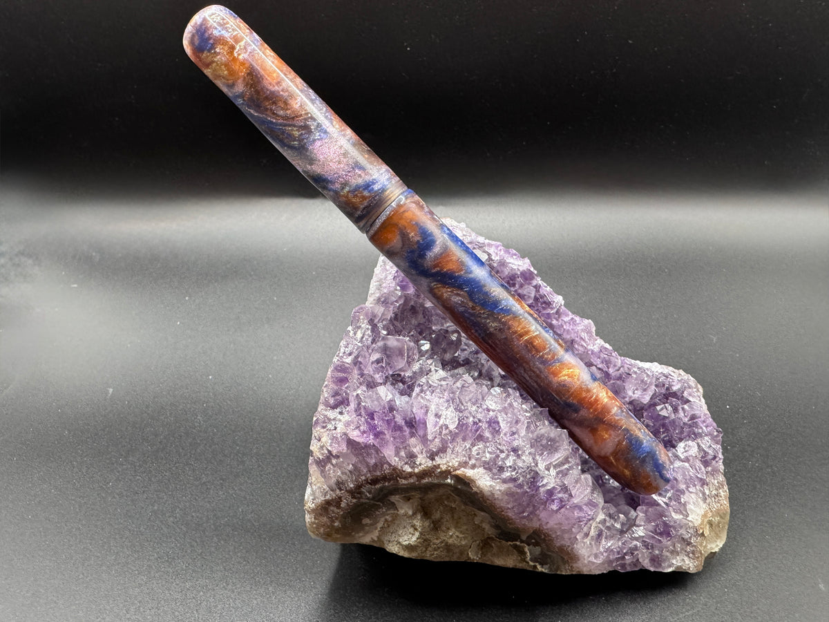 Out of this World Bespoke Pen