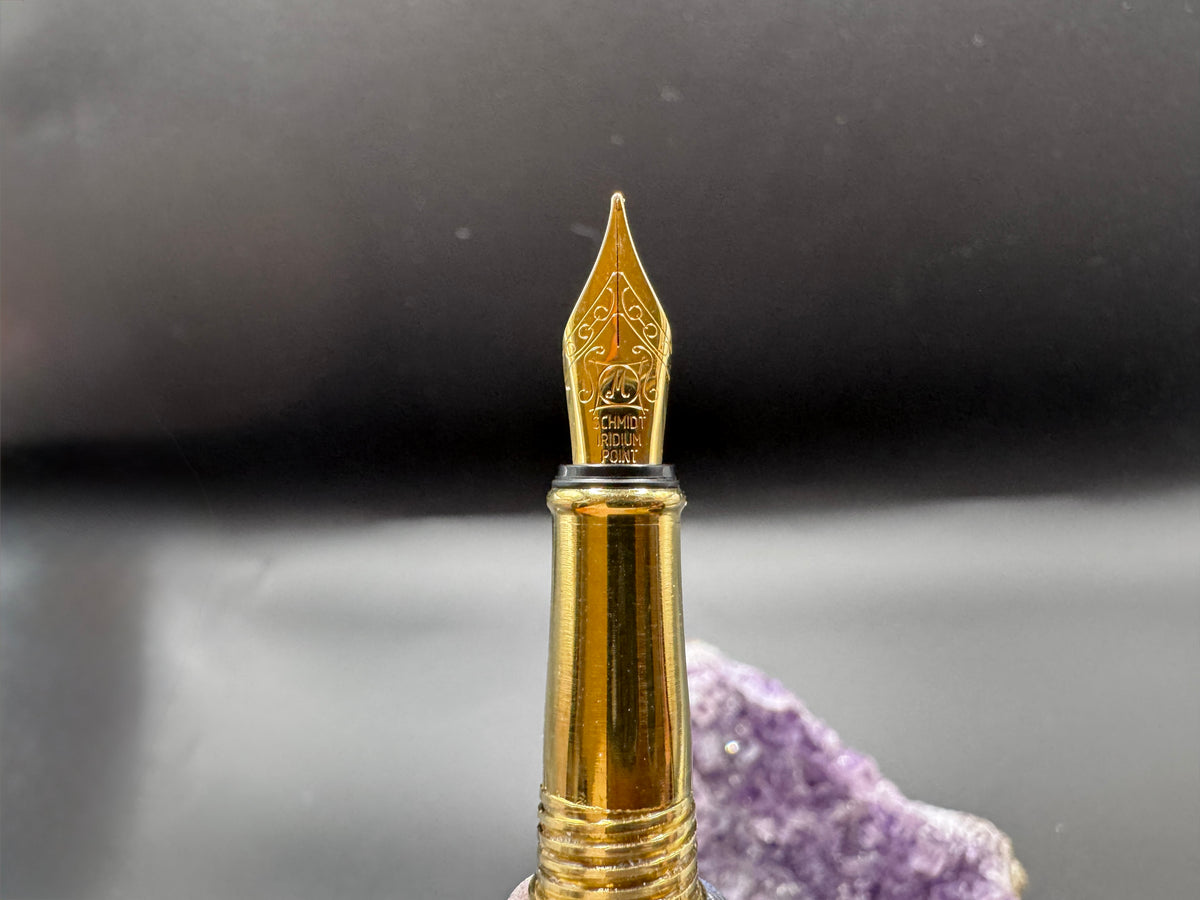 Out of this World Bespoke Pen