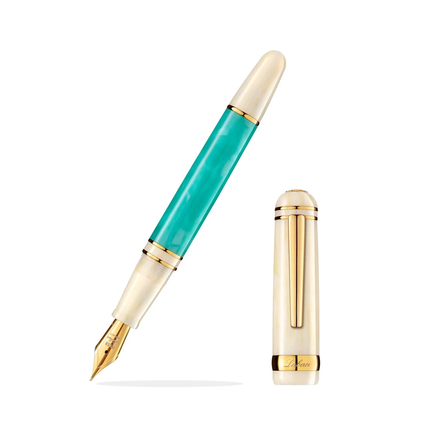 Laban 325