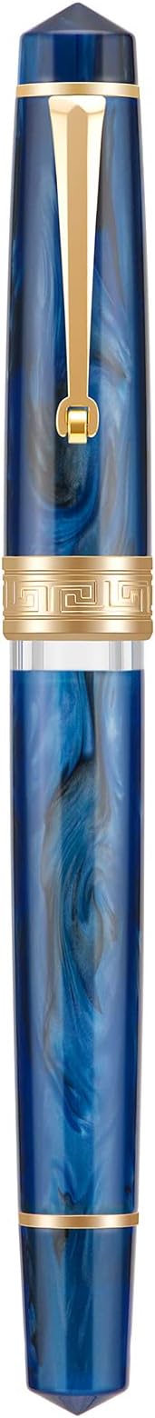 Galaxy Blue Asvine P20