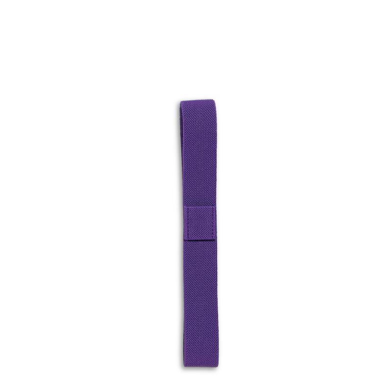 Notebook Belt