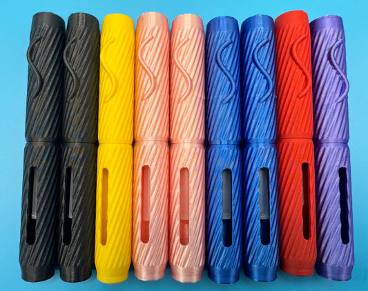 Doc Pens Twisty Travel