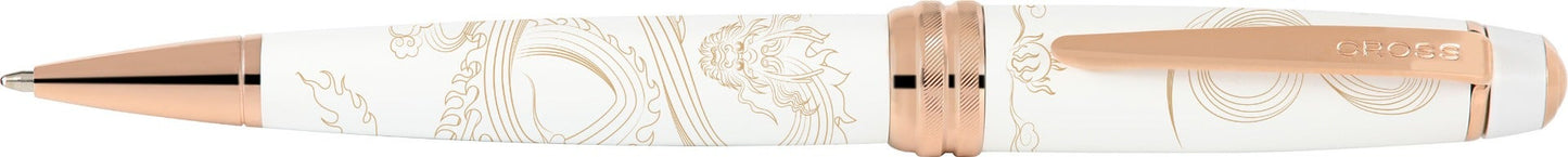 Bailey™ Year of the Dragon Ballpoint Pen