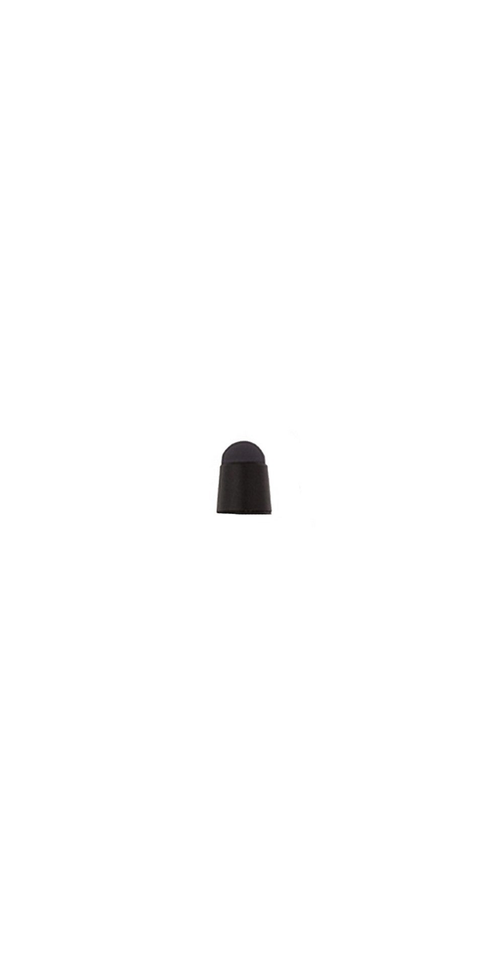 Stylus Attachment for Satin Black Tech3+™ Pen