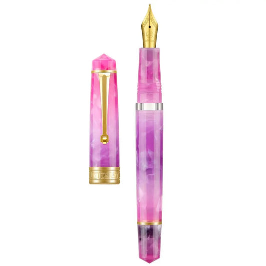 Pink Asvine P20