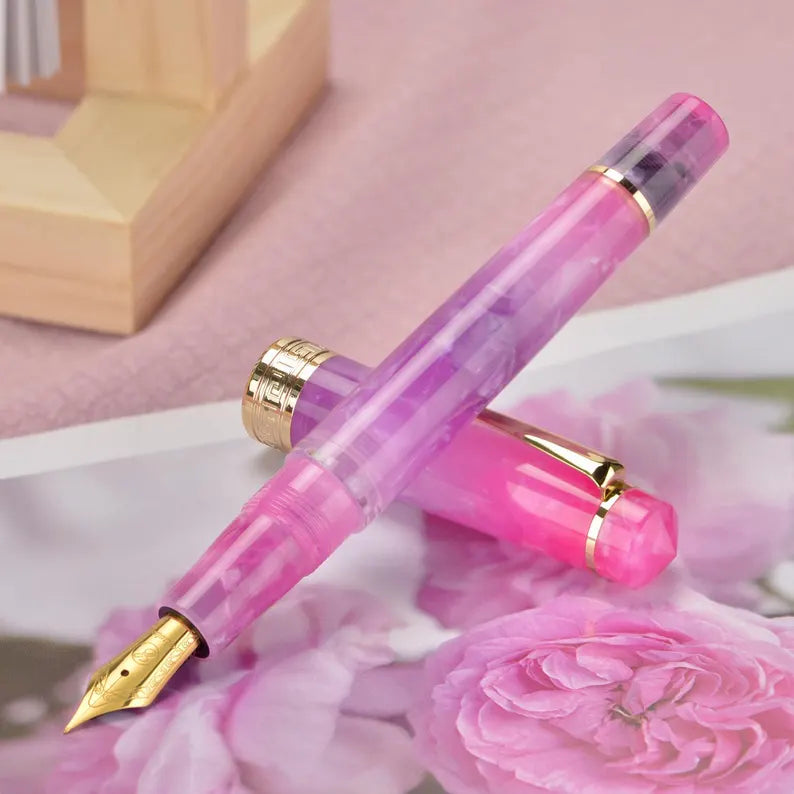 Pink Asvine P20